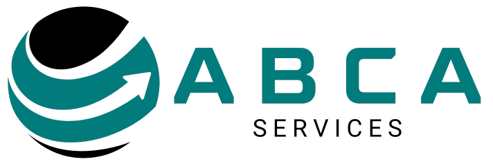 Abca Services